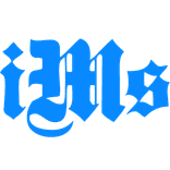 Immaculata Studios Logo