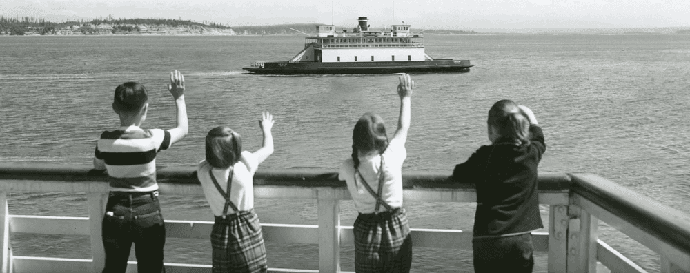 Immaculata Studios Background Image